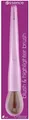 ESSENCE Brush Blush & Highlighter 01 It's Glow Time