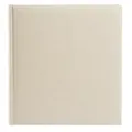 Goldbuch Summertime Trend 2 beige 30x31 cm 31 605