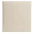 Goldbuch Fotoalbum Summertime Trend 2 beige 30x31 cm 31 605