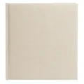 Goldbuch Summertime Trend 2 beige 30x31 cm 31 605 | Design Alben