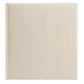 Fotoalbum Summertime Beige 30x31 cm