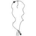 Diesel Kette DX1156040 Edelstahl 87593177