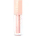 Maybelline New York Lip Lifter (2 Ice) (B33063)