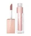 Maybelline Lifter Gloss Lipgloss 5.4 ml Nr. 002 - Ice