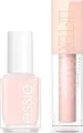  Lifter Gloss Lipgloss Farbton 02 Ice 5.4 ml