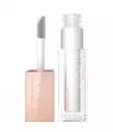 MAYB GLOSS+LIPSTICK LIFTER GLOSS 2