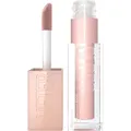 3600531609764 Maybelline Lifter Gloss błyszczyk do ust 002 Ice 5.4ml (P1) Maybel