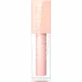 Lifter Gloss Maybelline New York 5,4ml