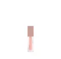 Maybelline Lifter Gloss ICE 002 5,4ml - KOSTENLOSER VERSAND
