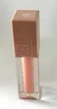 Maybelline Lifter Gloss, Lipgloss, 5,4ml - 002 Ice
