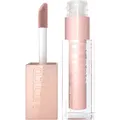 3600531609764 Maybelline Lifter Gloss błyszczyk do ust 002 Ice 5.4ml (P1) Maybel
