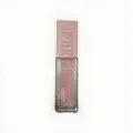 Maybelline Lifter Gloss, Lipgloss  - 002 Ice, Neu (1)