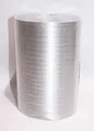 Marley Flex-Lüftungsrohr Alu 500-2500 DN100 silber - 065021