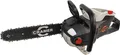 Cramer Tools 82 V Akku-Kettensäge 82CS25 2,5 kW 33 cm ohne Akku 24 m/s