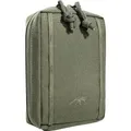 Tasmanian Tiger Tac Pouch 1.1 olive (331)