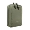 Tasmanian Tiger Tac Pouch 1.1 olive Zubehörtasche