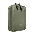 TT Tac Pouch 1.1 Rucksack ZusatzTasche MolleSystem kompatibel, ZubehörTasche ...