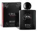 jfenzi Opal Glamour, 100 ml Eau de Parfum für Frau