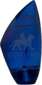 Nikos Sculpture Intense Eau De Parfum 100 ml
