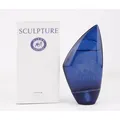 Nikos - Sculpture Parfum - 100ml EDP Eau de Parfum