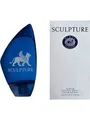 Nikos Sculpture Homme Edp Spray