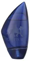 Nikos Sculpture Parfum 100 ml (man)