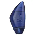 Nikos Sculpture Parfum 100 ml (man)