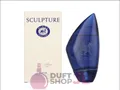 Nikos Sculpture Homme Edp Spray 100 ml