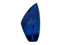 SCULPTURE M PARFUM 100ML