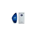 Nikos Sculpture Homme Edp Spray
