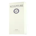 Nikos Sculpture - Parfum Spray 100ml