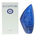 Nikos Sculpture Eau de Parfum 100ml For Men