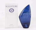 Nikos - Sculpture Parfum - 100ml EDP Eau de Parfum