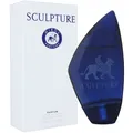 Nikos Sculpture Homme 100 ml Eau de Parfum EDP Herrenparfum