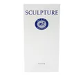 Nikos Sculpture  Eau de Parfum  100 ml Herrenduft mit Zitrus & Gewürzen