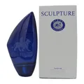 Nikos Sculpture Homme Parfum (Parfum) 100ml