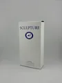 Nikos - Sculpture Parfum - 100ml EDP Eau de Parfum