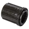 Shimano Freilaufkörper (Y3TD98050)