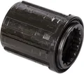 SHIMANO FAHRRADFREILAUFKÖRPER FH-M3050/RM70/66
