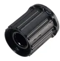 Shimano FH-RM66 freewheel body unit