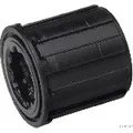 Shimano CassetteBody RM70-RM66 Y3TD98050