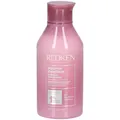 Redken Volume Injection Shampoo