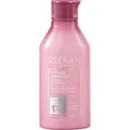 Redken Duennes-Haar Volume-InjectionShampoo 300 ml (67,07 € / 1 l)