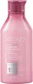 Redken Volume Injection Shampoo 300 ml