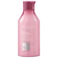 Redken volume injection Shampoo 300 ml