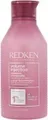 Redken - Volume Injection - Shampoo - volume Injection Shampoo 300ml 300 ml