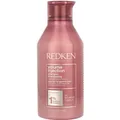 Redken Volume Injection Shampoo300 ml.
