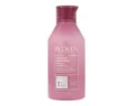 Redken Haarshampoo Volume Injection