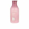 Redken Volume Injection Shampoo