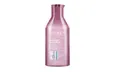 Redken Volume Injection Shampoo  300 ml Volumen Kraft Fülle Pflege Reinigung
